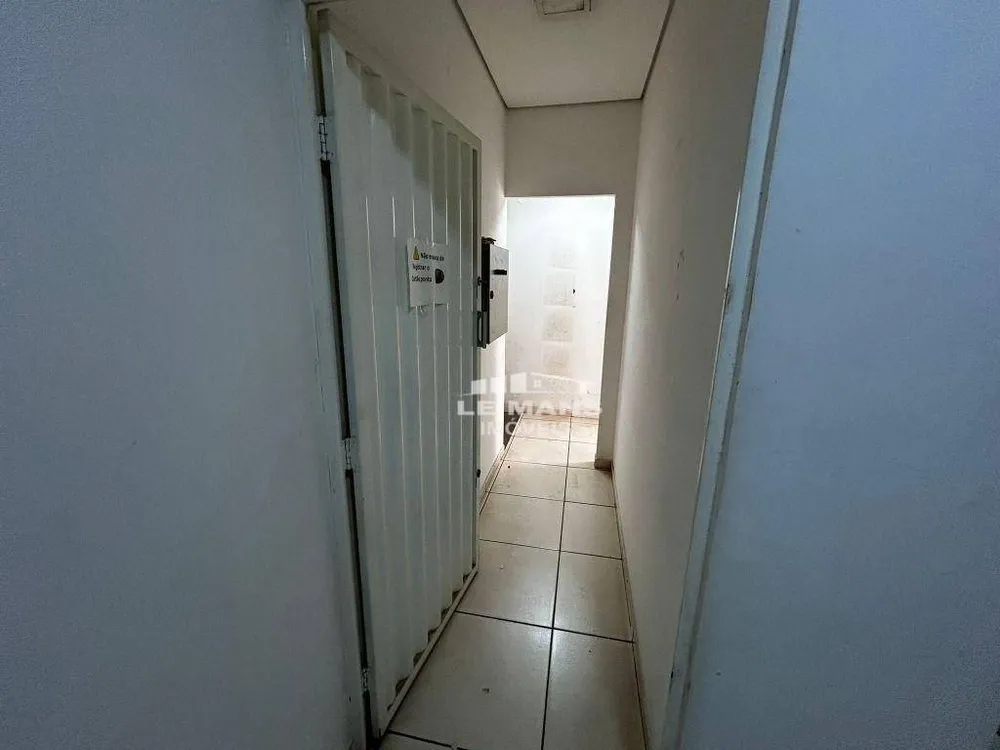 Loja-Salão, 113 m² - Foto 11