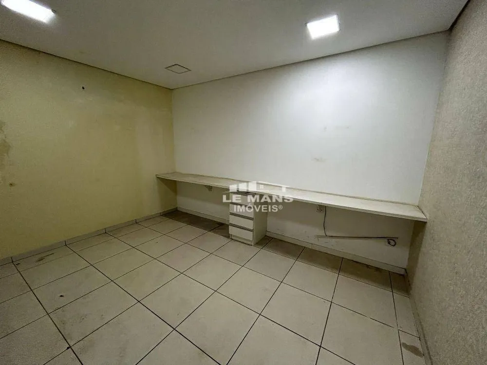 Loja-Salão, 113 m² - Foto 4