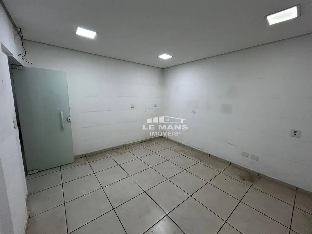 Loja-Salão, 113 m² - Foto 4