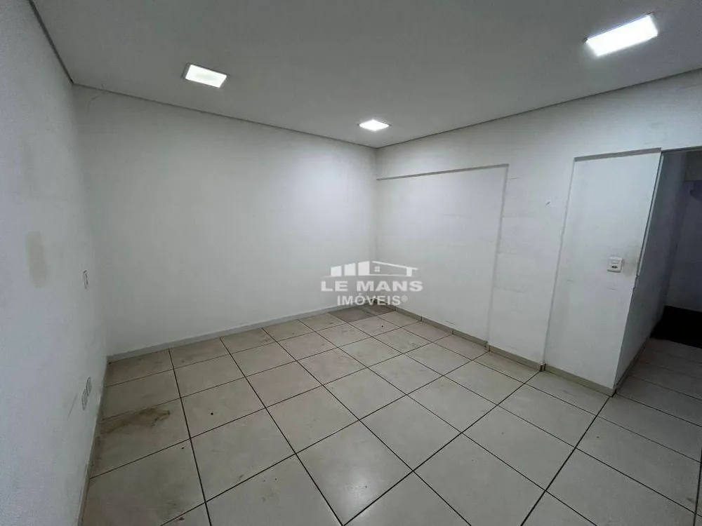 Loja-Salão, 113 m² - Foto 2
