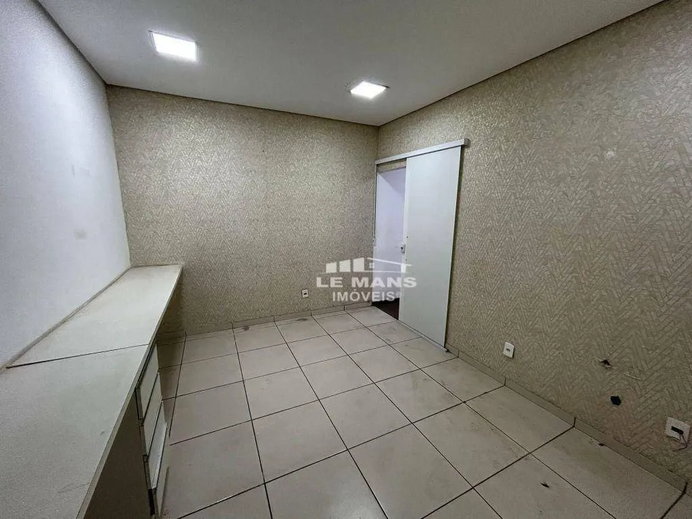 Loja-Salão, 113 m² - Foto 3