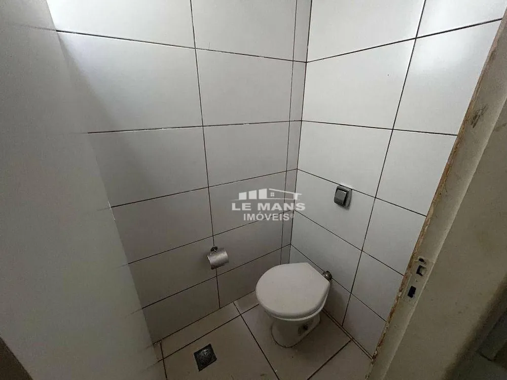 Loja-Salão, 113 m² - Foto 6