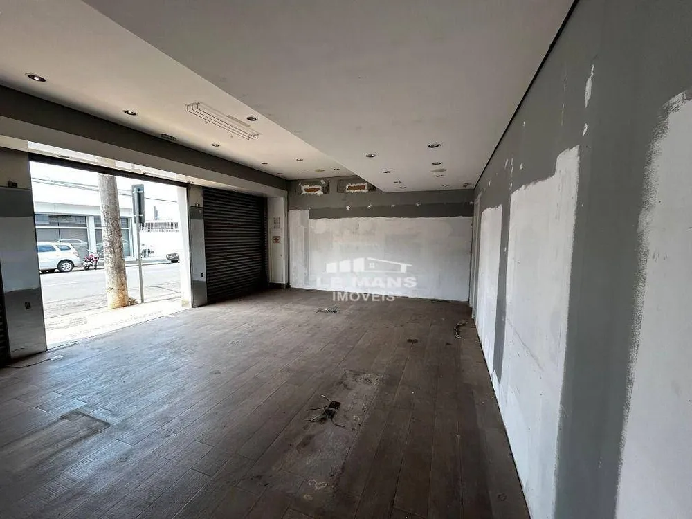 Loja-Salão, 113 m² - Foto 8