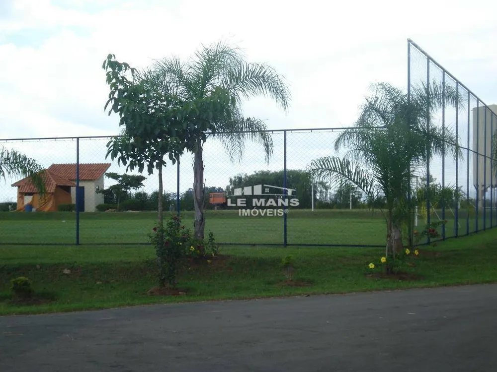 Loteamento e Condomínio, 1000 m² - Foto 7