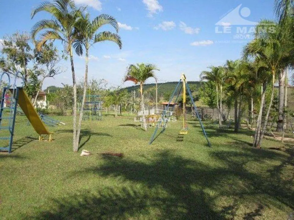 Loteamento e Condomínio, 1000 m² - Foto 8