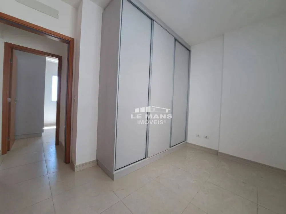 Apartamento, 3 quartos, 86 m² - Foto 2