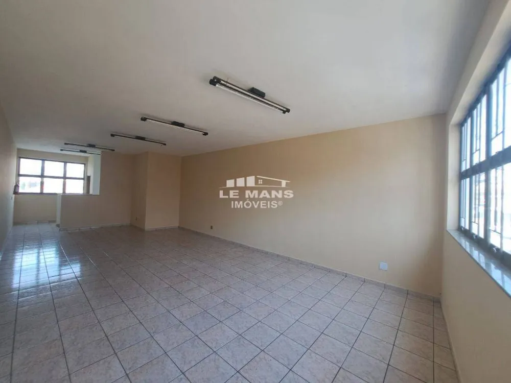 Loja-Salão, 126 m² - Foto 3