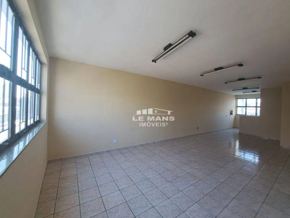 Loja-Salão, 126 m² - Foto 4