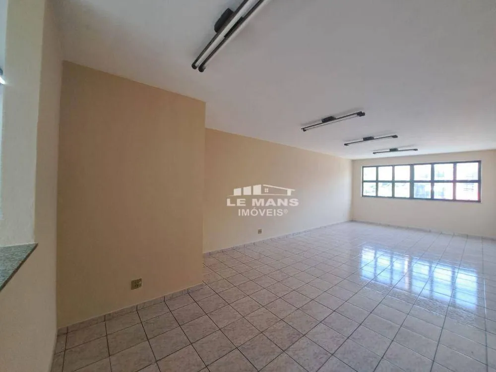 Loja-Salão, 126 m² - Foto 8