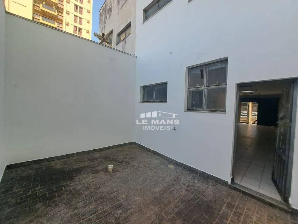 Loja-Salão, 126 m² - Foto 6