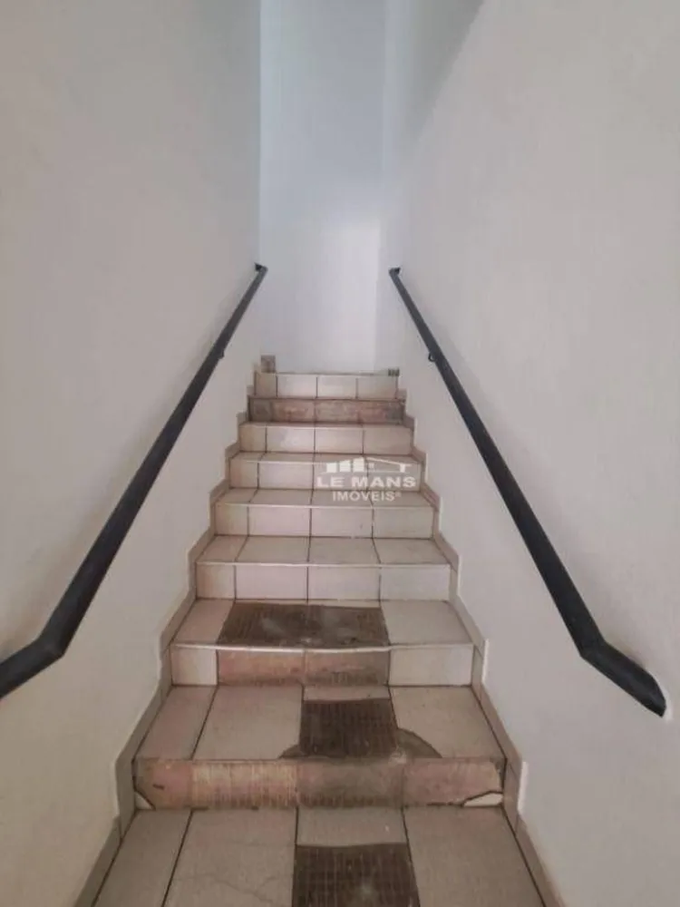 Loja-Salão, 126 m² - Foto 6