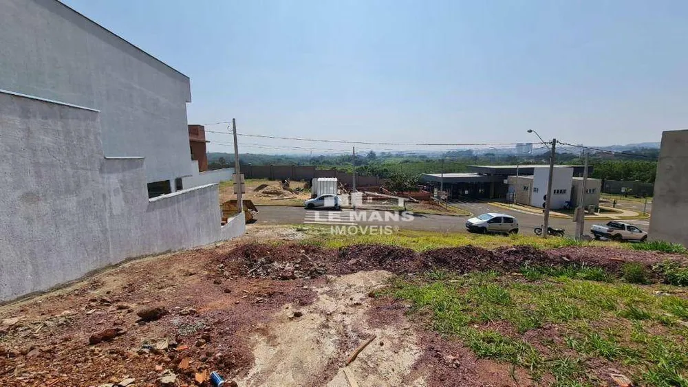 Loteamento e Condomínio, 260 m² - Foto 5