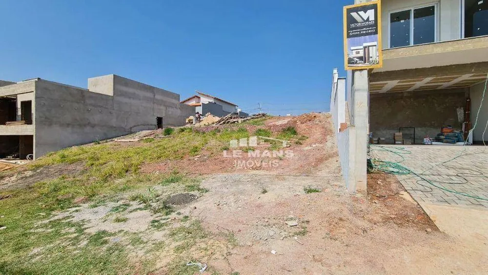 Loteamento e Condomínio, 260 m² - Foto 7