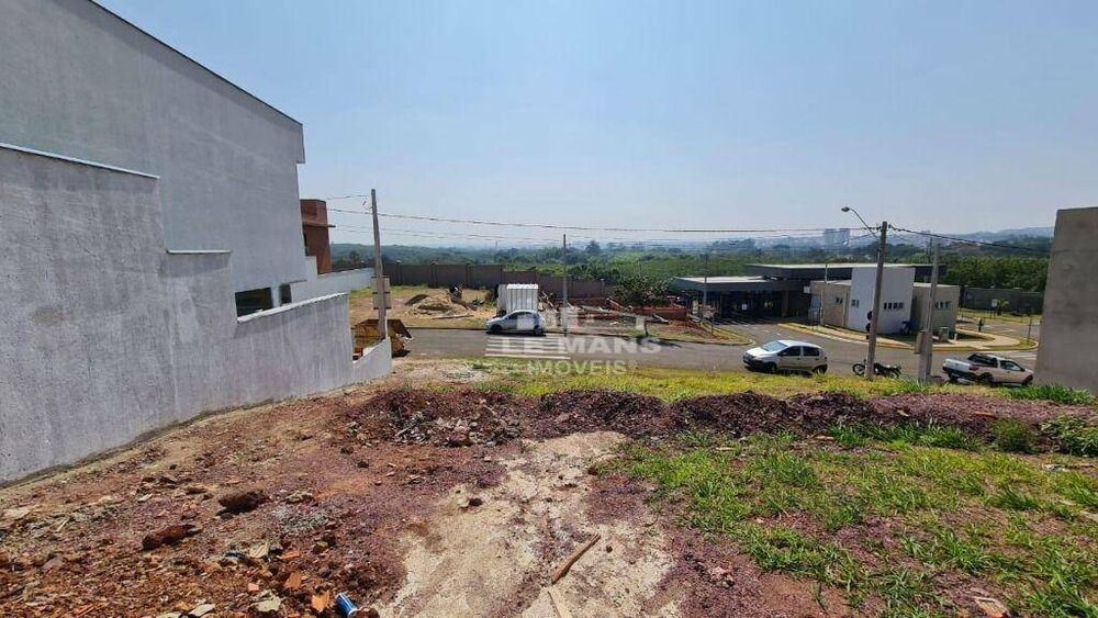 Loteamento e Condomínio, 260 m² - Foto 4