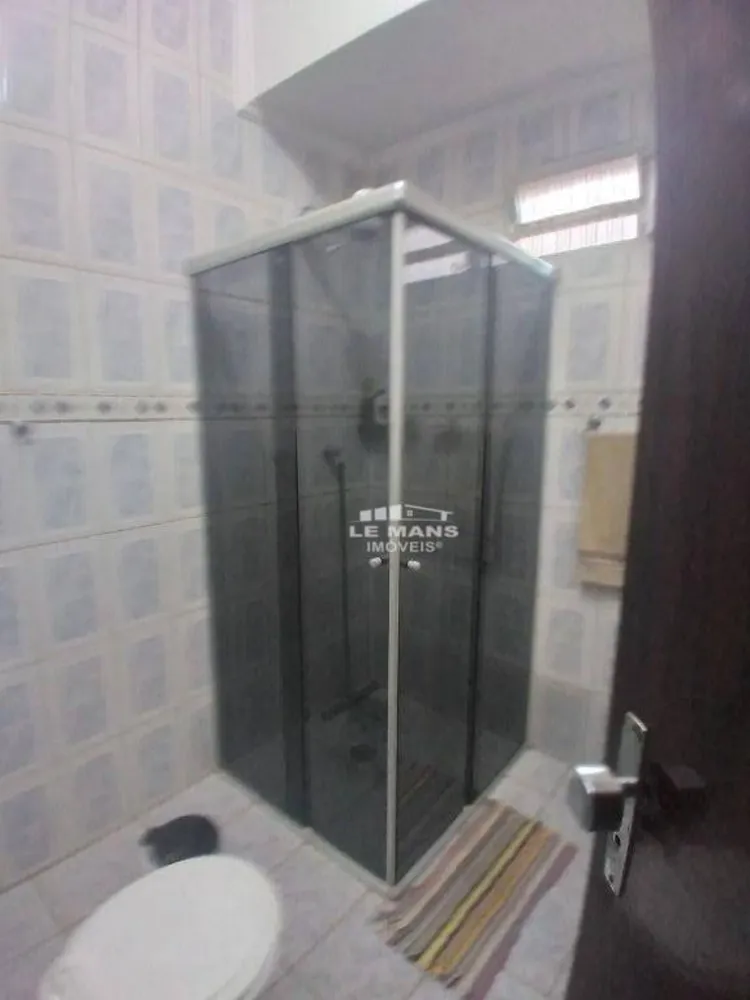 Casa, 2 quartos, 68 m² - Foto 4