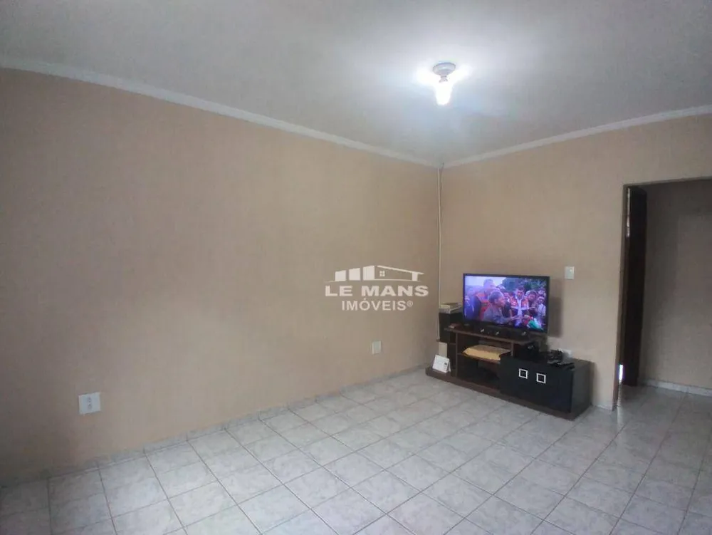 Casa, 2 quartos, 68 m² - Foto 3