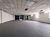 Loja-Salão, 306 m² - Foto 6