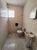 Loja-Salão, 306 m² - Foto 9