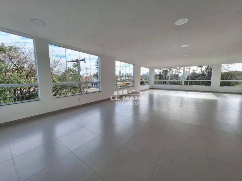 Sala-Conjunto, 32 m² - Foto 9