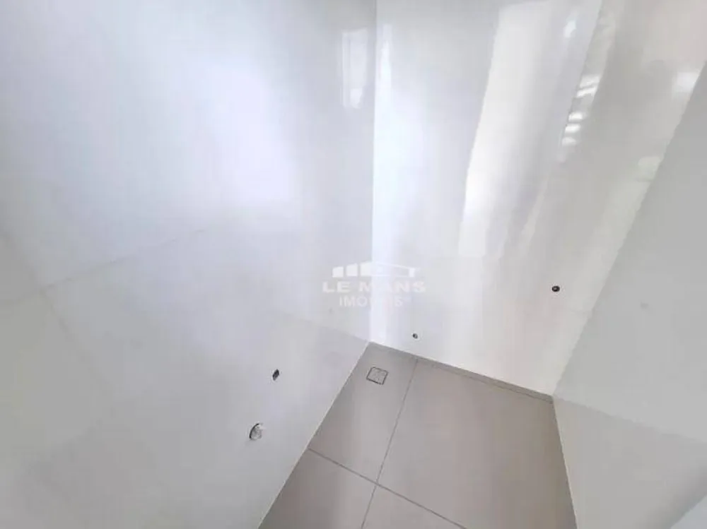 Sala-Conjunto, 32 m² - Foto 5