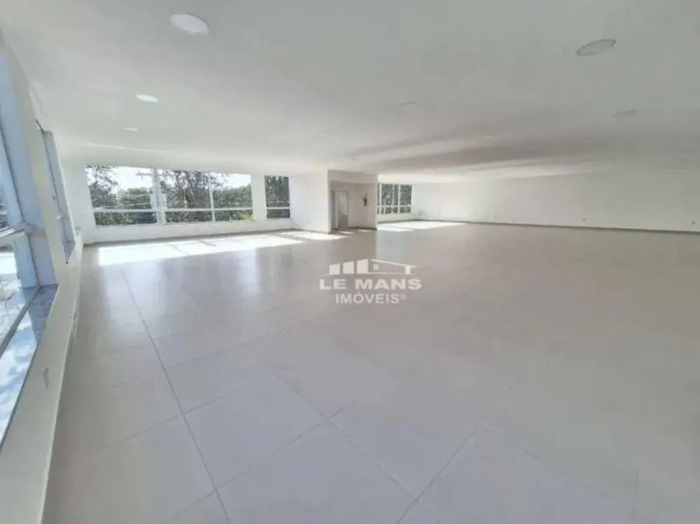 Sala-Conjunto, 32 m² - Foto 1