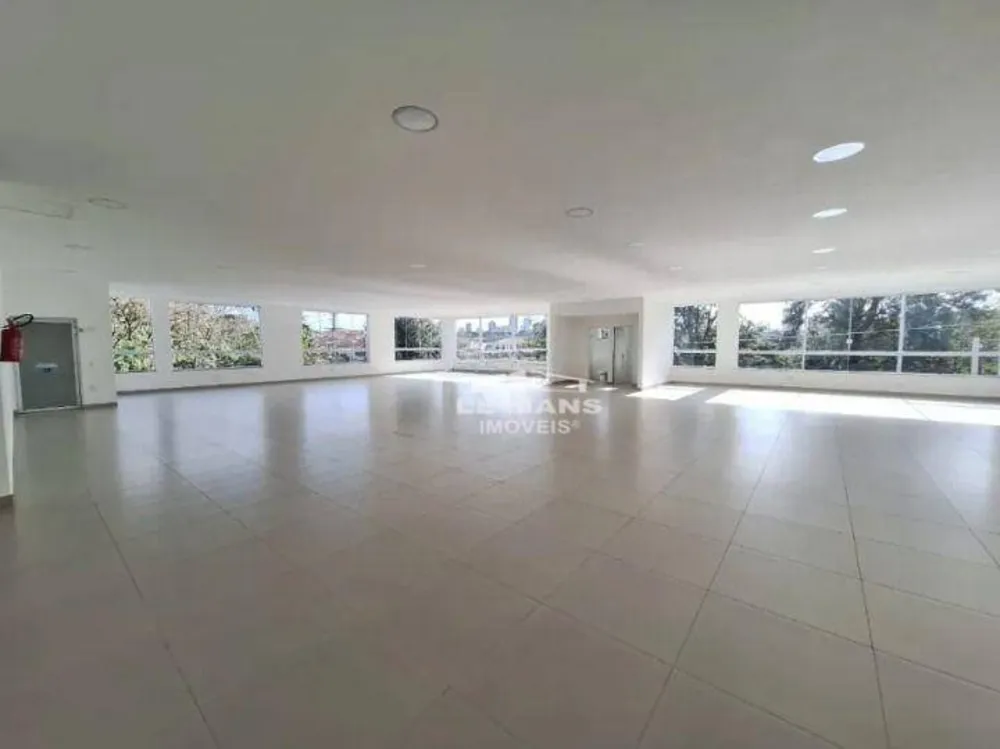 Sala-Conjunto, 32 m² - Foto 11