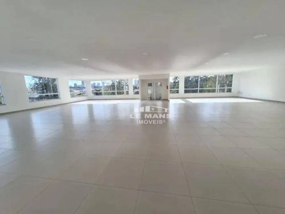 Sala-Conjunto, 32 m² - Foto 10