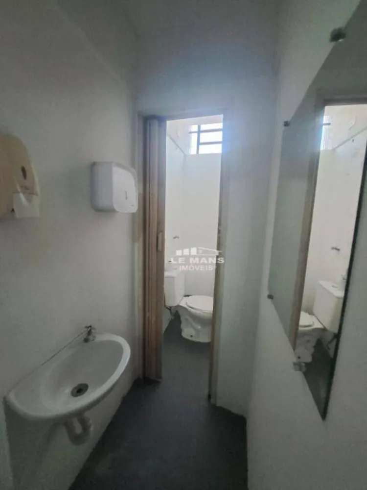 Depósito-Galpão, 106 m² - Foto 8