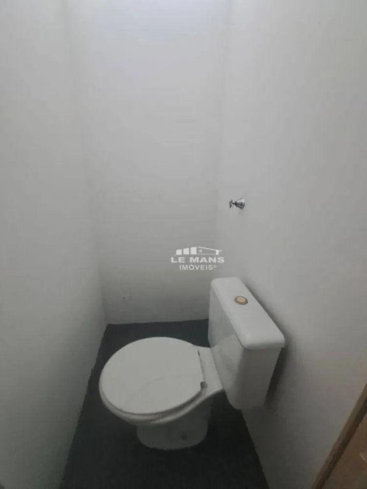 Depósito-Galpão, 106 m² - Foto 10