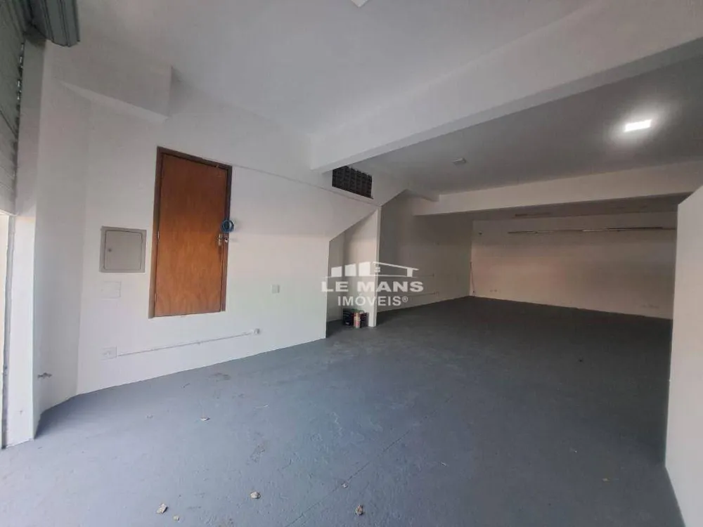 Depósito-Galpão, 106 m² - Foto 2