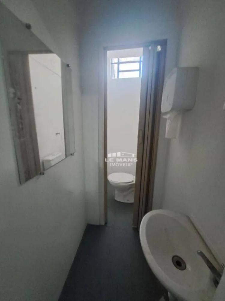 Depósito-Galpão, 106 m² - Foto 7