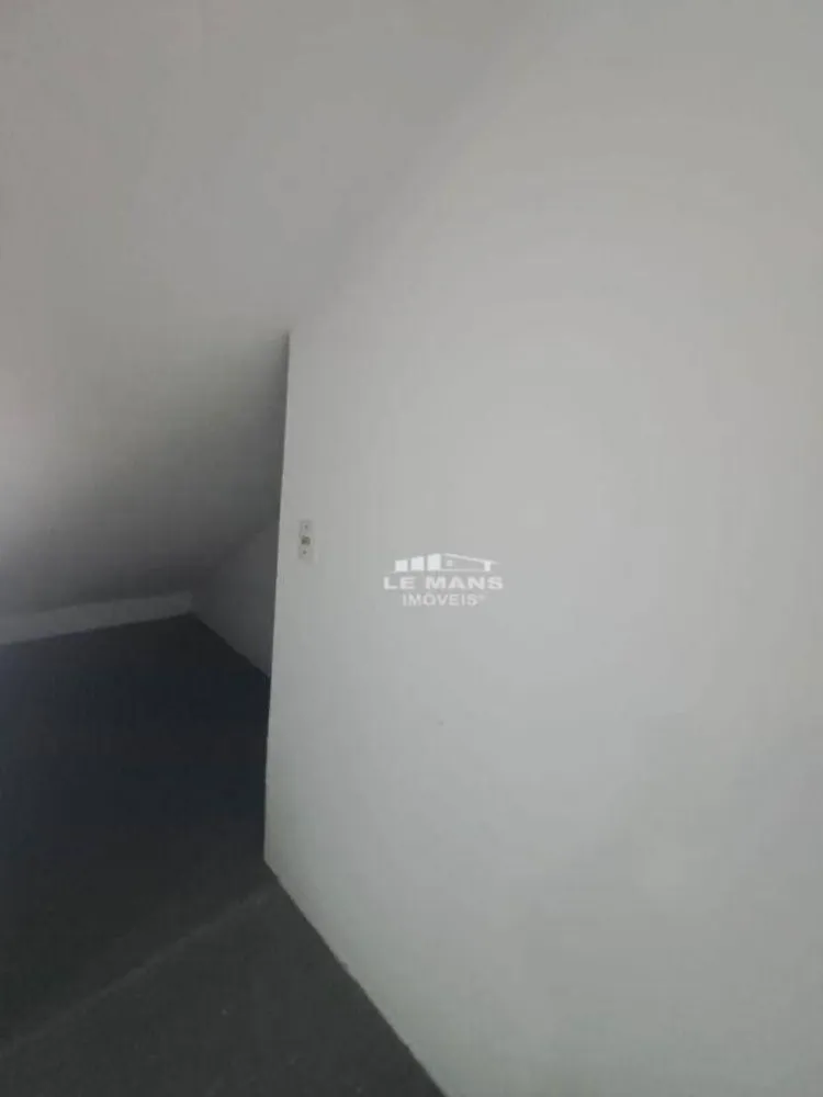 Depósito-Galpão, 106 m² - Foto 3
