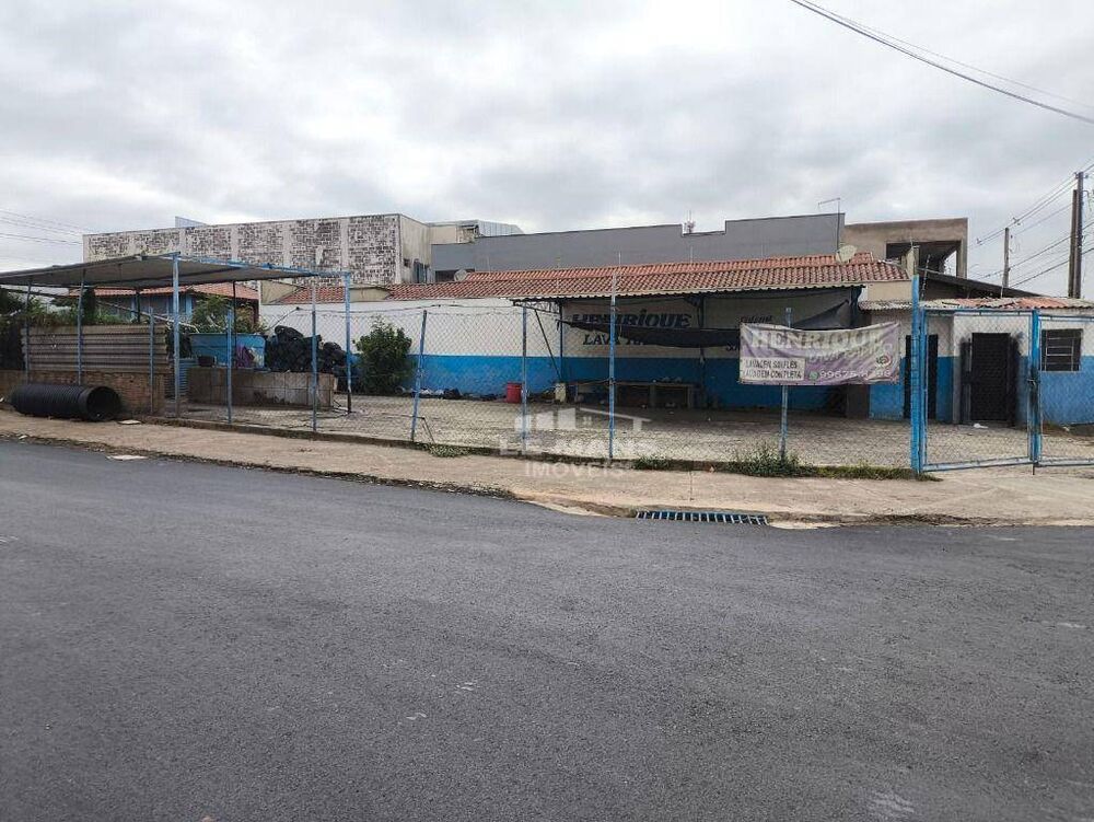 Terreno, 296 m² - Foto 3