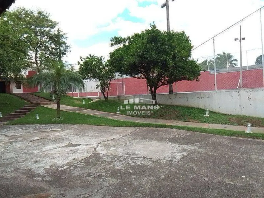 Casa de Condomínio, 5 quartos - Foto 5