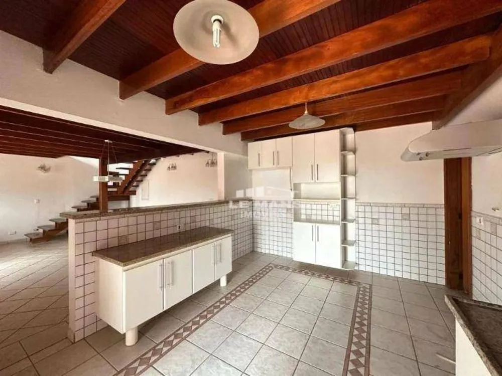 Casa de Condomínio, 5 quartos - Foto 8
