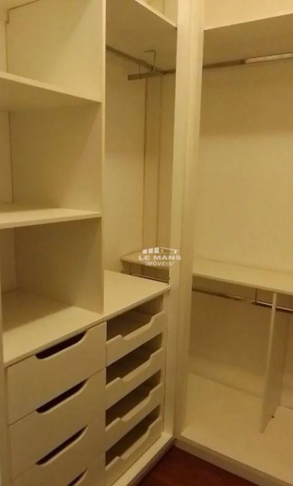 Casa de Condomínio, 5 quartos - Foto 7