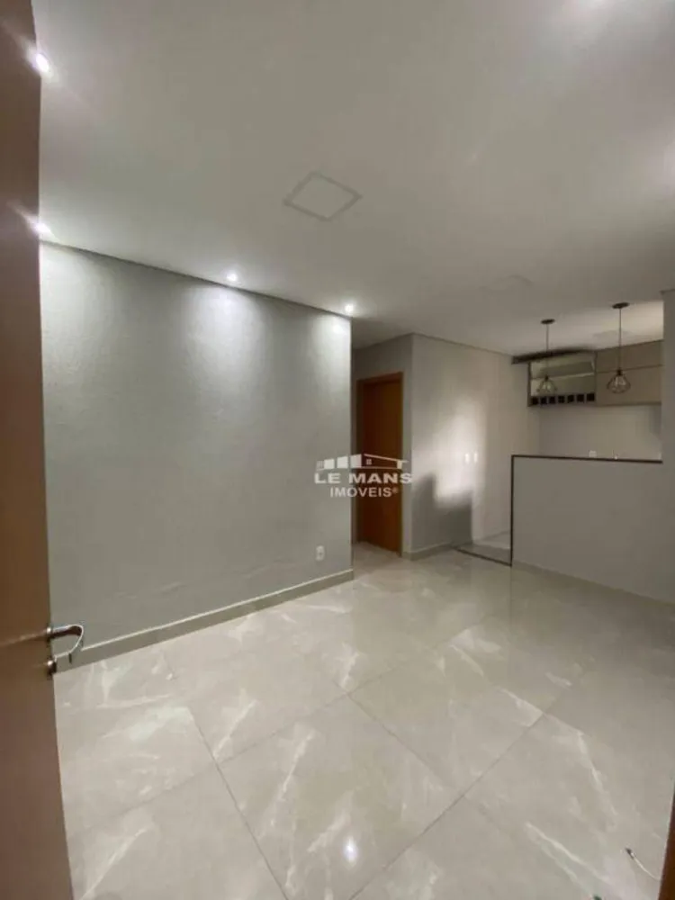Apartamento, 2 quartos, 90 m² - Foto 10