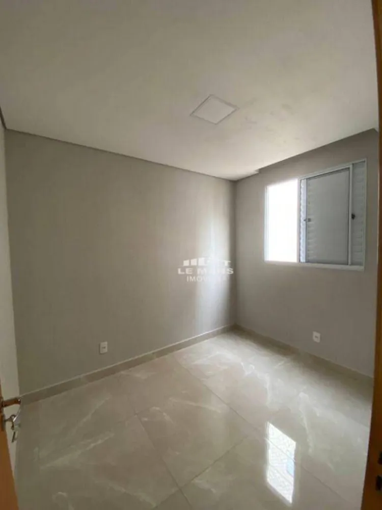 Apartamento, 2 quartos, 90 m² - Foto 11
