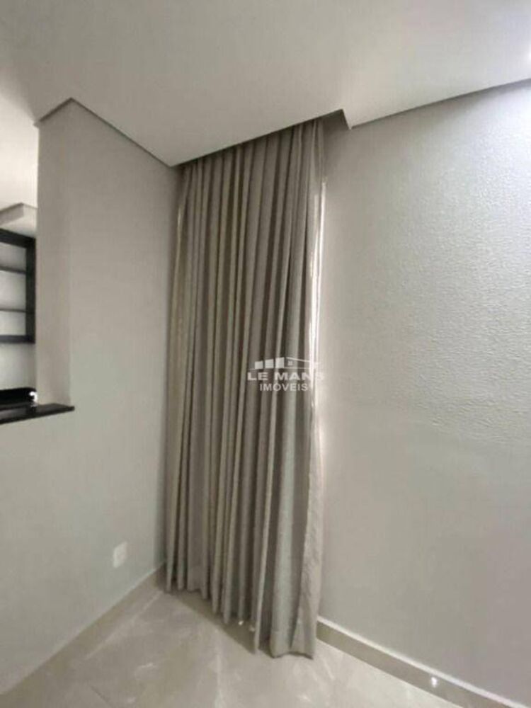 Apartamento, 2 quartos, 90 m² - Foto 1