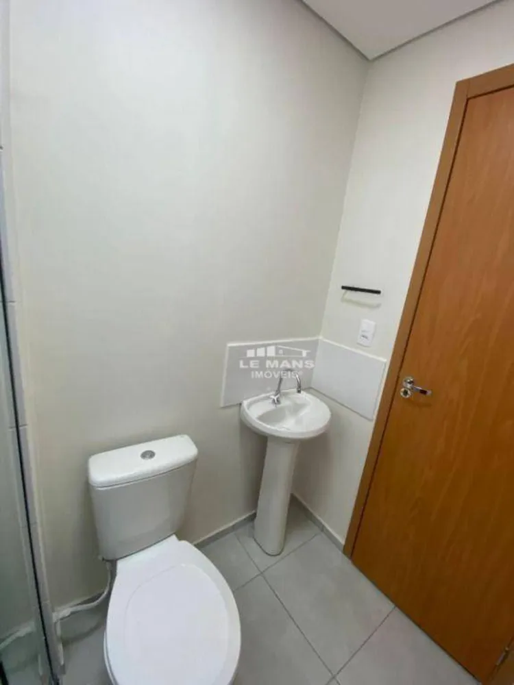Apartamento, 2 quartos, 90 m² - Foto 12