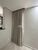 Apartamento, 2 quartos, 90 m² - Foto 4