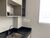 Apartamento, 2 quartos, 90 m² - Foto 3