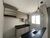 Apartamento, 2 quartos, 90 m² - Foto 1