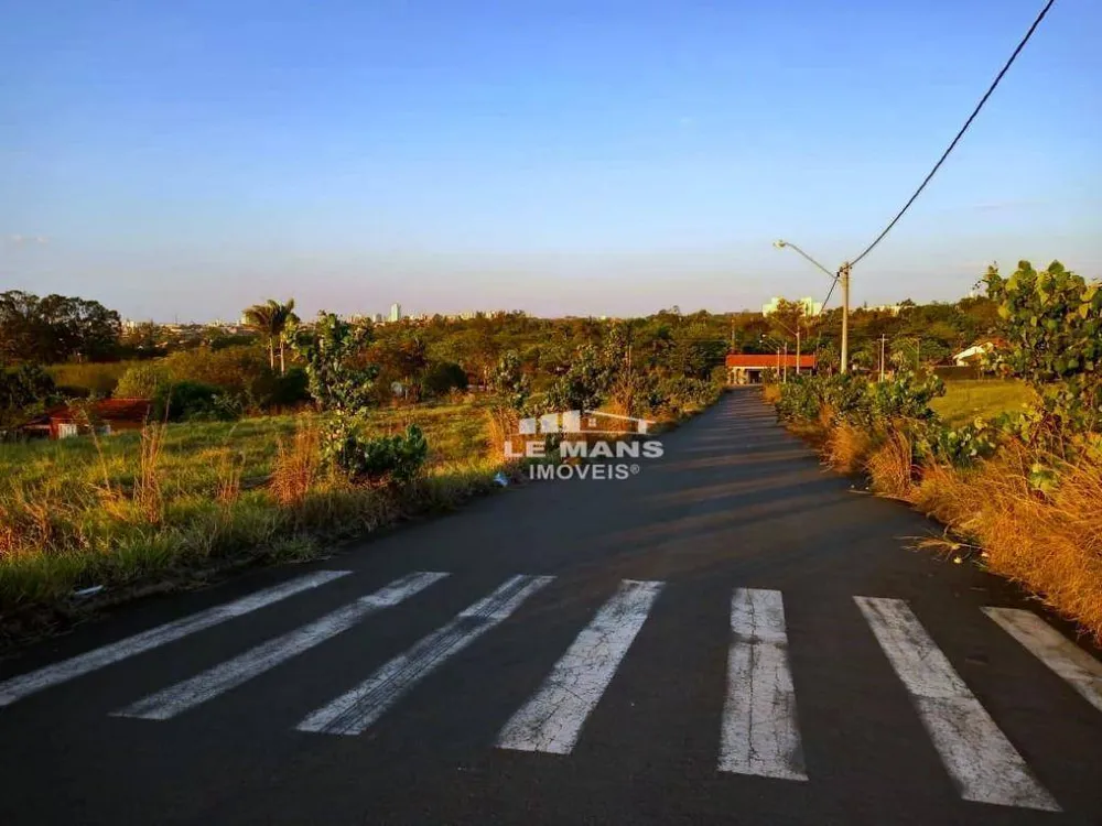Terreno, 200 m² - Foto 4