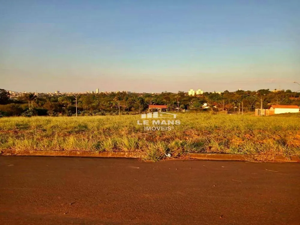Terreno, 200 m² - Foto 3