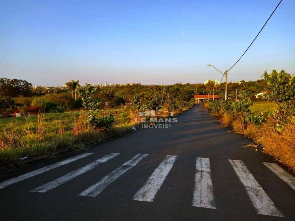 Terreno, 200 m² - Foto 2
