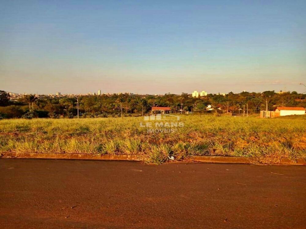Terreno, 200 m² - Foto 1
