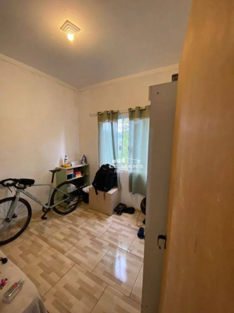 Chácara, 4 quartos, 5225 m² - Foto 5