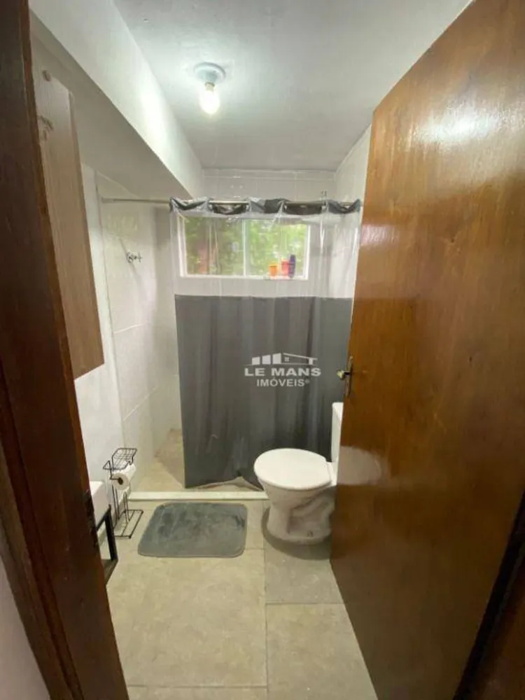Chácara, 4 quartos, 5225 m² - Foto 10