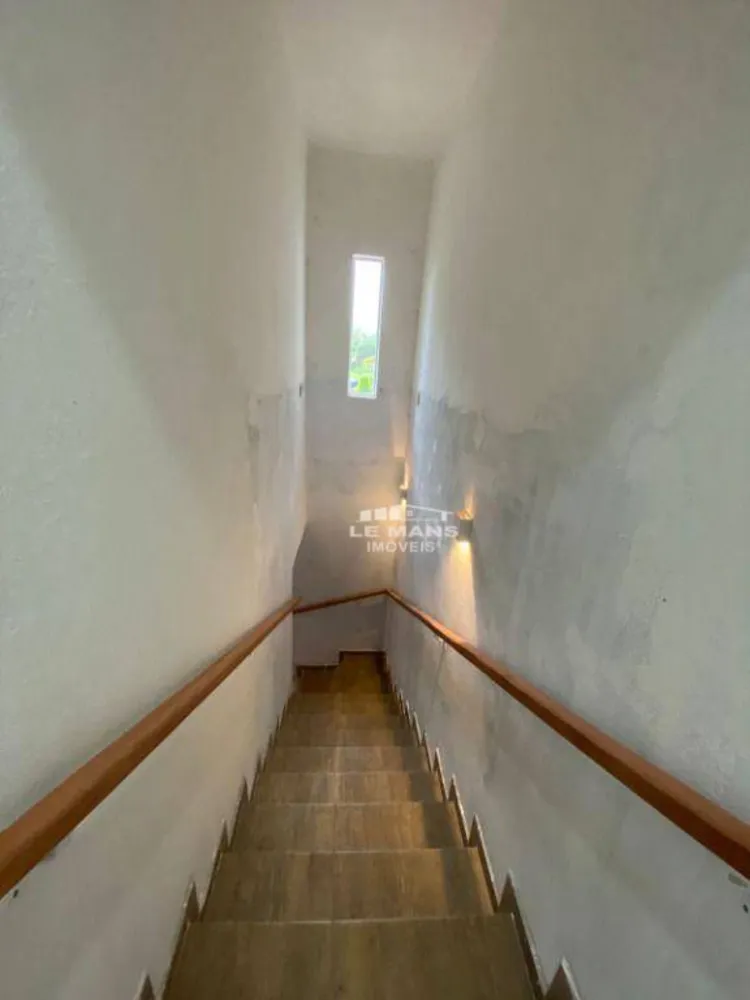 Chácara, 4 quartos, 5225 m² - Foto 8